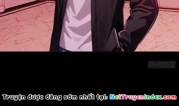 Quỷ Bí Thức Tỉnh: Mở Màn Nắm Giữ Nghìn Tỷ Quỷ Tệ Chapter 24 - Trang 32