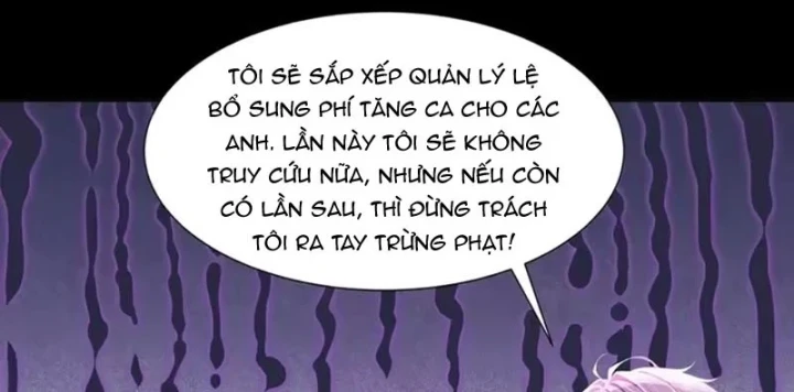 Quỷ Bí Thức Tỉnh: Mở Màn Nắm Giữ Nghìn Tỷ Quỷ Tệ Chapter 24 - Trang 33
