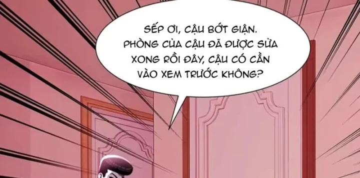 Quỷ Bí Thức Tỉnh: Mở Màn Nắm Giữ Nghìn Tỷ Quỷ Tệ Chapter 24 - Trang 36