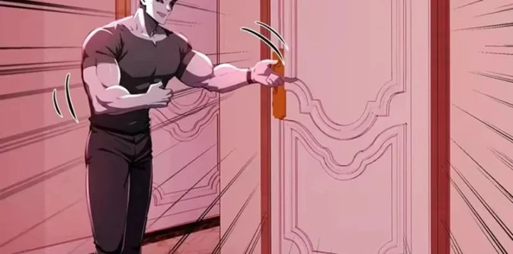 Quỷ Bí Thức Tỉnh: Mở Màn Nắm Giữ Nghìn Tỷ Quỷ Tệ Chapter 24 - Trang 37