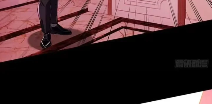 Quỷ Bí Thức Tỉnh: Mở Màn Nắm Giữ Nghìn Tỷ Quỷ Tệ Chapter 24 - Trang 38