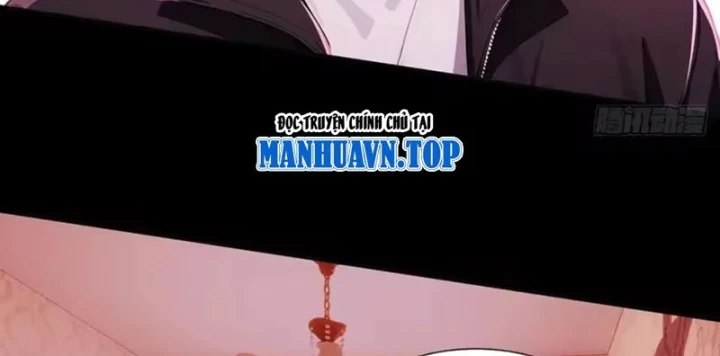Quỷ Bí Thức Tỉnh: Mở Màn Nắm Giữ Nghìn Tỷ Quỷ Tệ Chapter 24 - Trang 41
