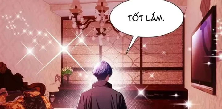 Quỷ Bí Thức Tỉnh: Mở Màn Nắm Giữ Nghìn Tỷ Quỷ Tệ Chapter 24 - Trang 42