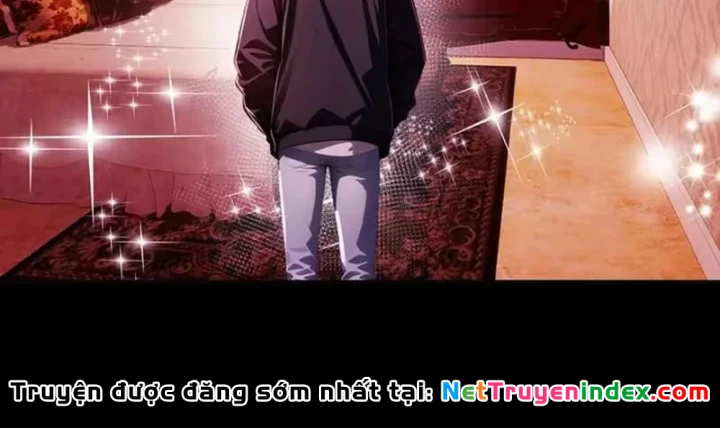 Quỷ Bí Thức Tỉnh: Mở Màn Nắm Giữ Nghìn Tỷ Quỷ Tệ Chapter 24 - Trang 43