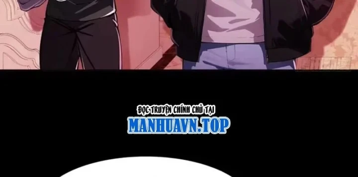 Quỷ Bí Thức Tỉnh: Mở Màn Nắm Giữ Nghìn Tỷ Quỷ Tệ Chapter 24 - Trang 46