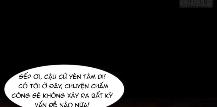 Quỷ Bí Thức Tỉnh: Mở Màn Nắm Giữ Nghìn Tỷ Quỷ Tệ Chapter 24 - Trang 50