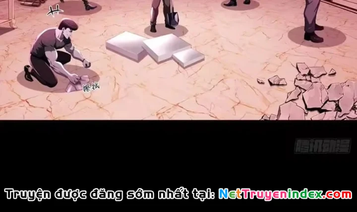 Quỷ Bí Thức Tỉnh: Mở Màn Nắm Giữ Nghìn Tỷ Quỷ Tệ Chapter 24 - Trang 7