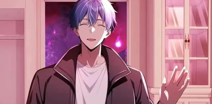Quỷ Bí Thức Tỉnh: Mở Màn Nắm Giữ Nghìn Tỷ Quỷ Tệ Chapter 24 - Trang 9