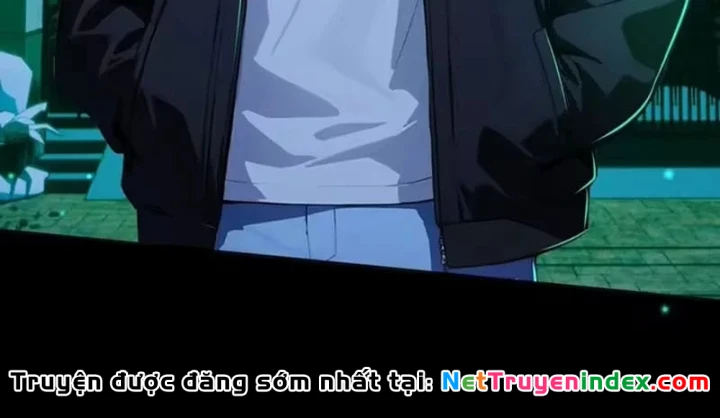 Quỷ Bí Thức Tỉnh: Mở Màn Nắm Giữ Nghìn Tỷ Quỷ Tệ Chapter 25 - Trang 15