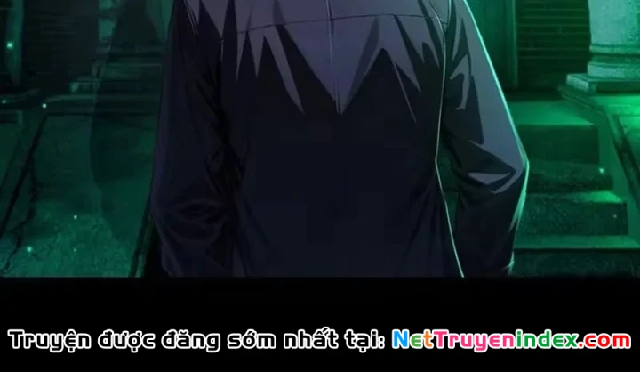 Quỷ Bí Thức Tỉnh: Mở Màn Nắm Giữ Nghìn Tỷ Quỷ Tệ Chapter 25 - Trang 19