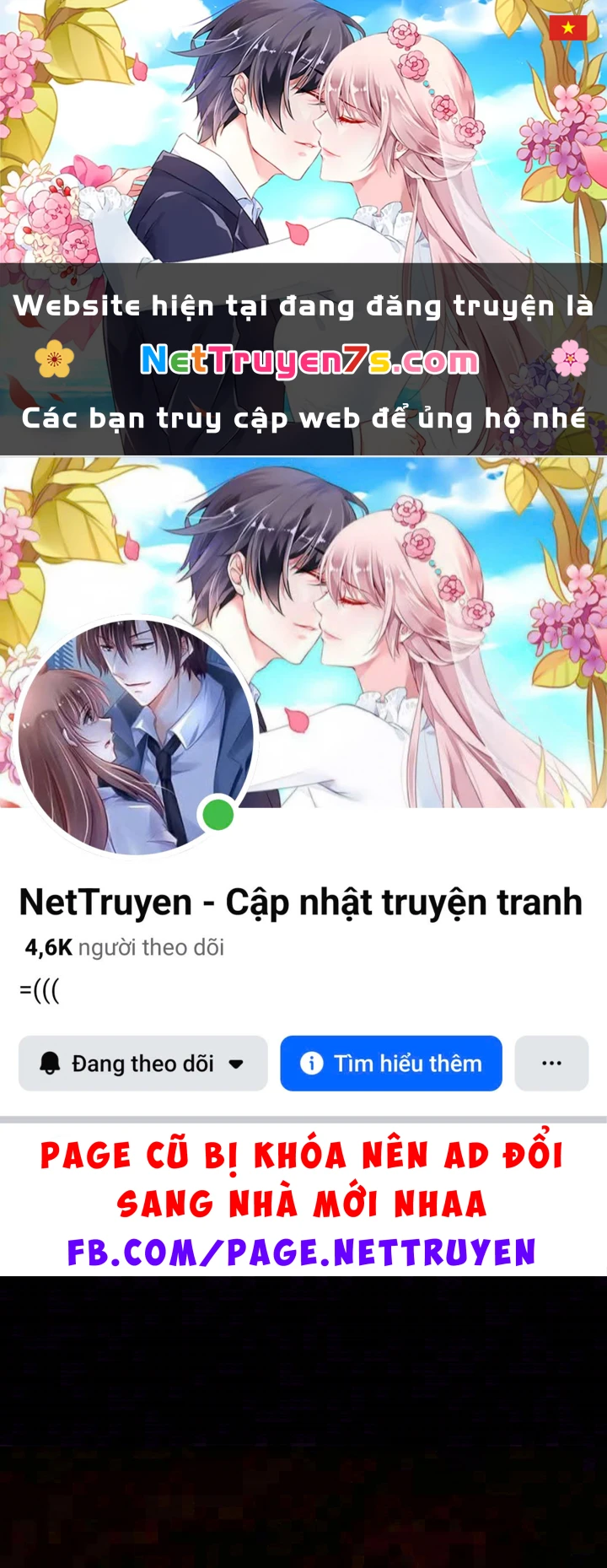 Quỷ Bí Thức Tỉnh: Mở Màn Nắm Giữ Nghìn Tỷ Quỷ Tệ Chapter 25 - Trang 2