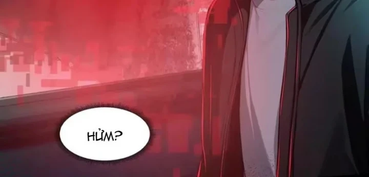 Quỷ Bí Thức Tỉnh: Mở Màn Nắm Giữ Nghìn Tỷ Quỷ Tệ Chapter 25 - Trang 27