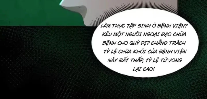 Quỷ Bí Thức Tỉnh: Mở Màn Nắm Giữ Nghìn Tỷ Quỷ Tệ Chapter 25 - Trang 35