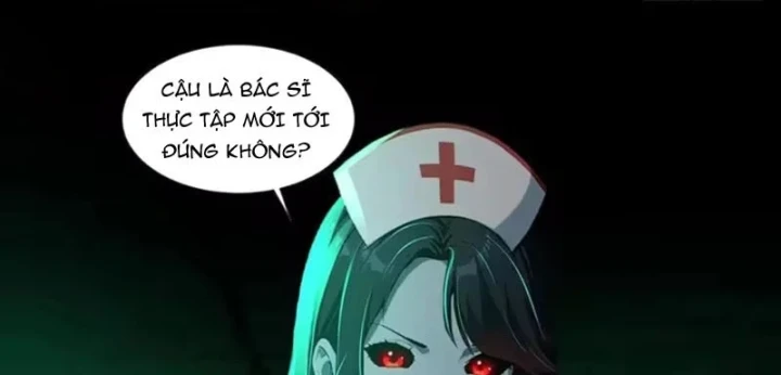 Quỷ Bí Thức Tỉnh: Mở Màn Nắm Giữ Nghìn Tỷ Quỷ Tệ Chapter 25 - Trang 49