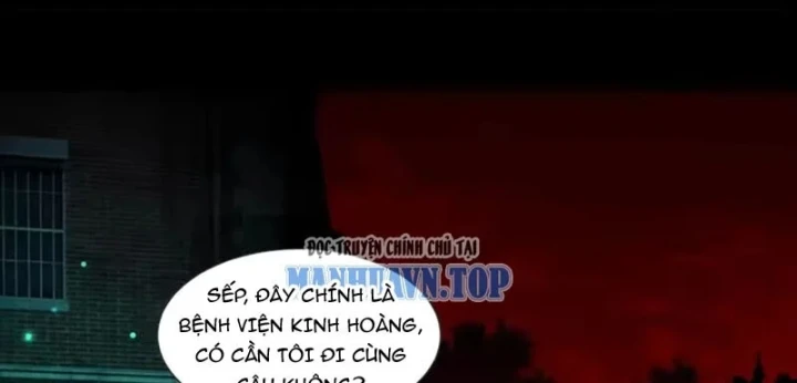 Quỷ Bí Thức Tỉnh: Mở Màn Nắm Giữ Nghìn Tỷ Quỷ Tệ Chapter 25 - Trang 9
