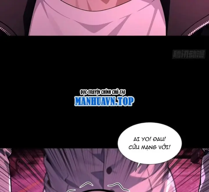 Quỷ Bí Thức Tỉnh: Mở Màn Nắm Giữ Nghìn Tỷ Quỷ Tệ Chapter 40 - Trang 10