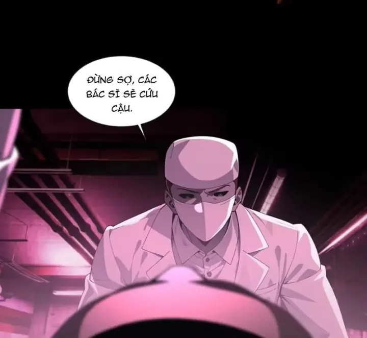 Quỷ Bí Thức Tỉnh: Mở Màn Nắm Giữ Nghìn Tỷ Quỷ Tệ Chapter 40 - Trang 12