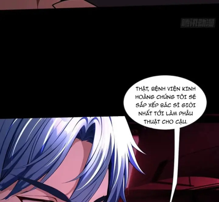 Quỷ Bí Thức Tỉnh: Mở Màn Nắm Giữ Nghìn Tỷ Quỷ Tệ Chapter 40 - Trang 15