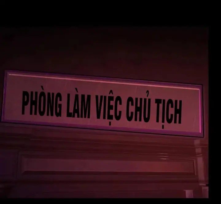 Quỷ Bí Thức Tỉnh: Mở Màn Nắm Giữ Nghìn Tỷ Quỷ Tệ Chapter 40 - Trang 17