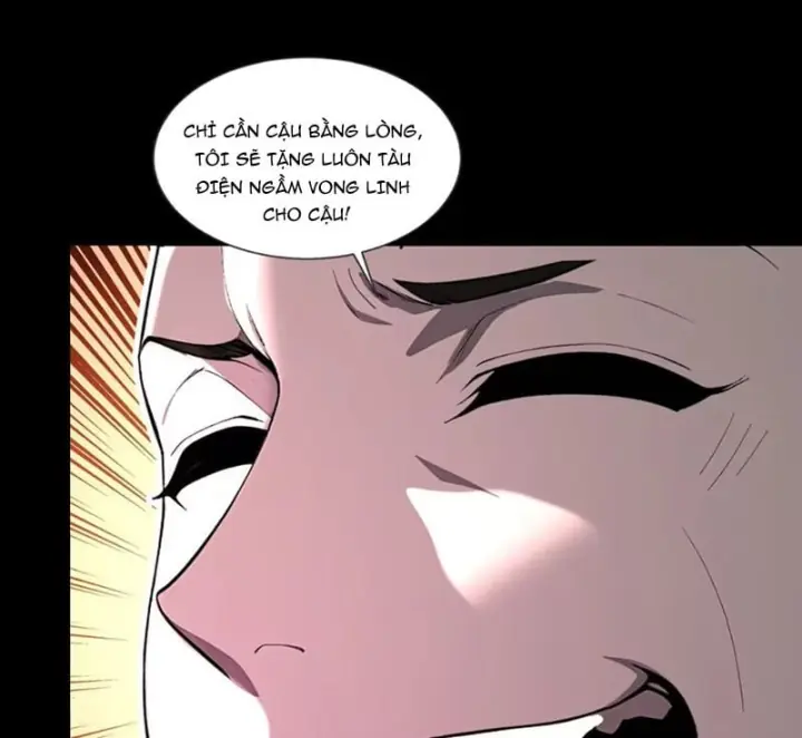 Quỷ Bí Thức Tỉnh: Mở Màn Nắm Giữ Nghìn Tỷ Quỷ Tệ Chapter 40 - Trang 28