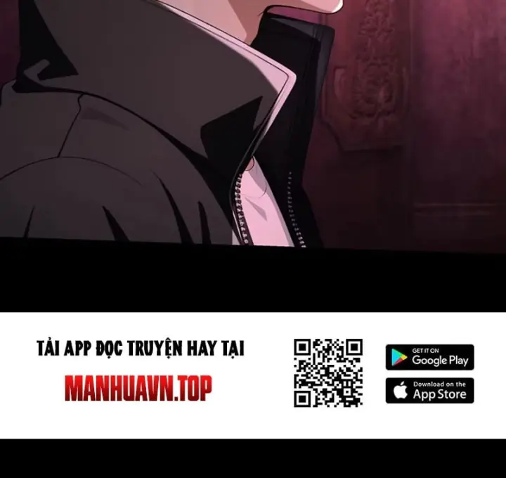 Quỷ Bí Thức Tỉnh: Mở Màn Nắm Giữ Nghìn Tỷ Quỷ Tệ Chapter 40 - Trang 31