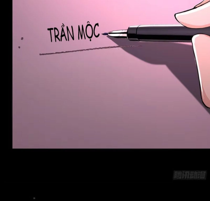 Quỷ Bí Thức Tỉnh: Mở Màn Nắm Giữ Nghìn Tỷ Quỷ Tệ Chapter 40 - Trang 42