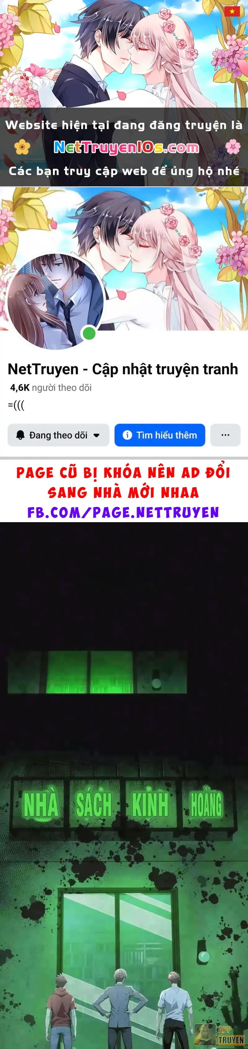 Quỷ Bí Thức Tỉnh: Mở Màn Nắm Giữ Nghìn Tỷ Quỷ Tệ Chapter 42 - Trang 2