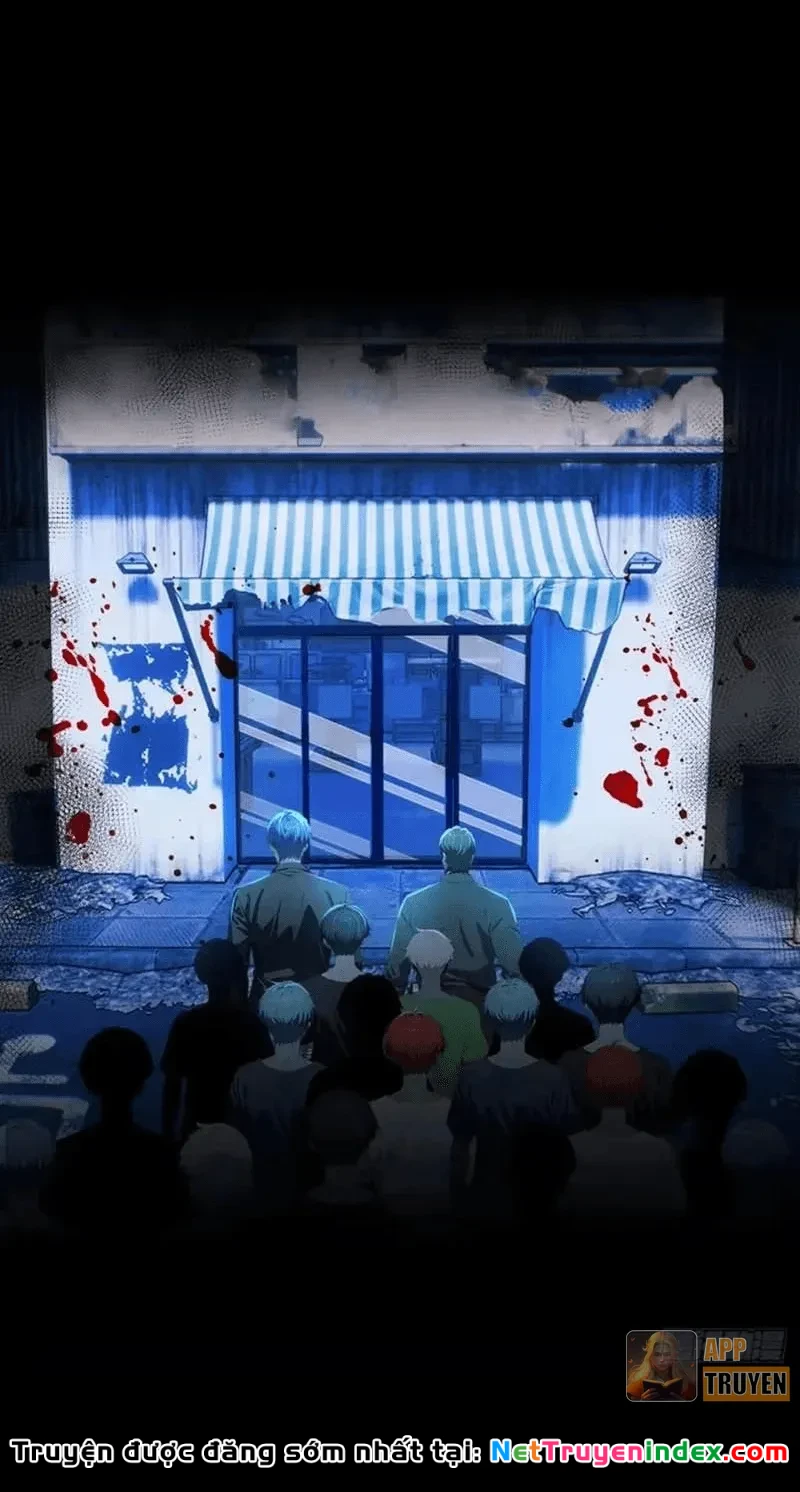 Quỷ Bí Thức Tỉnh: Mở Màn Nắm Giữ Nghìn Tỷ Quỷ Tệ Chapter 42 - Trang 29