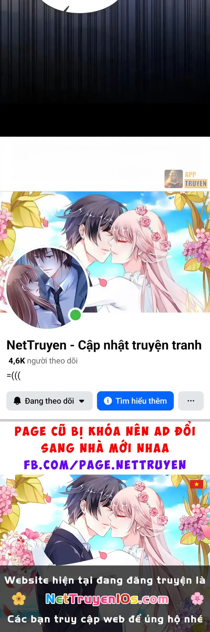 Quỷ Bí Thức Tỉnh: Mở Màn Nắm Giữ Nghìn Tỷ Quỷ Tệ Chapter 42 - Trang 42