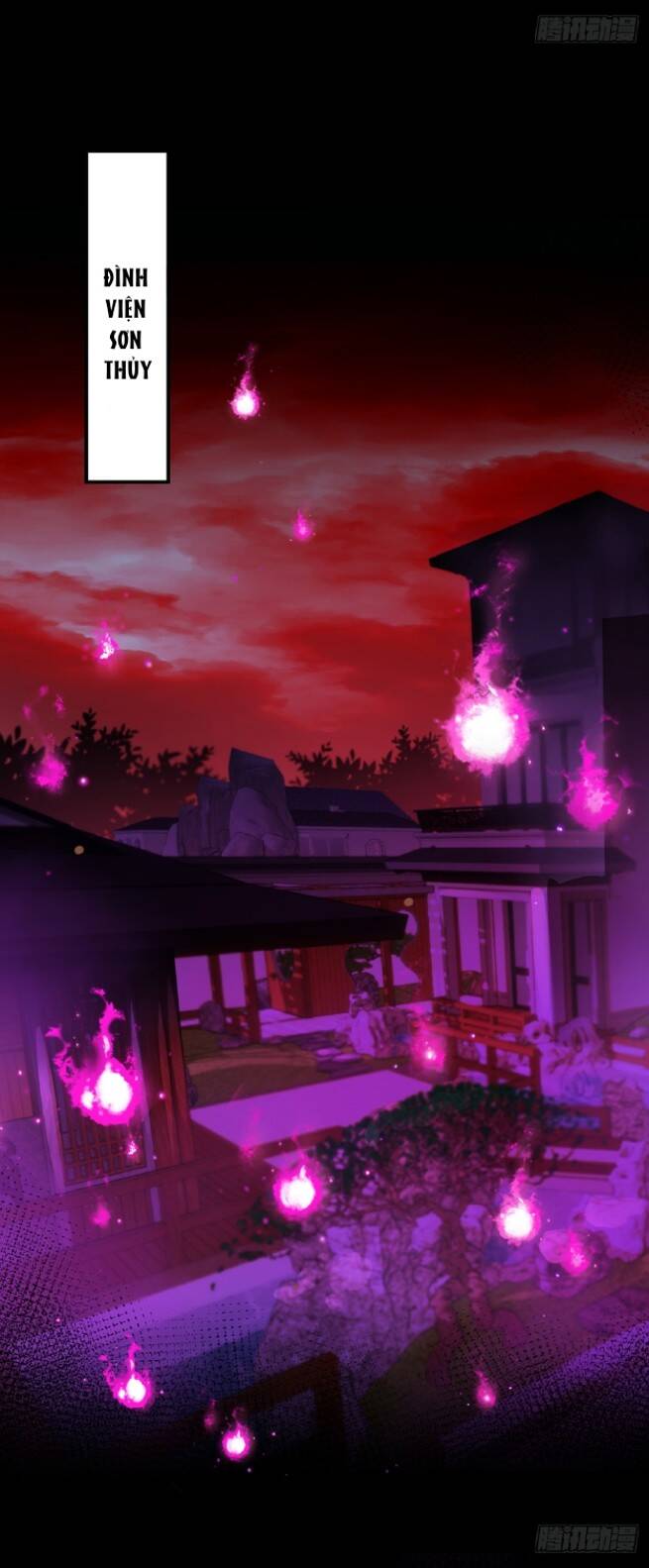 Quỷ Bí Thức Tỉnh: Mở Màn Nắm Giữ Nghìn Tỷ Quỷ Tệ Chapter 44 - Trang 17