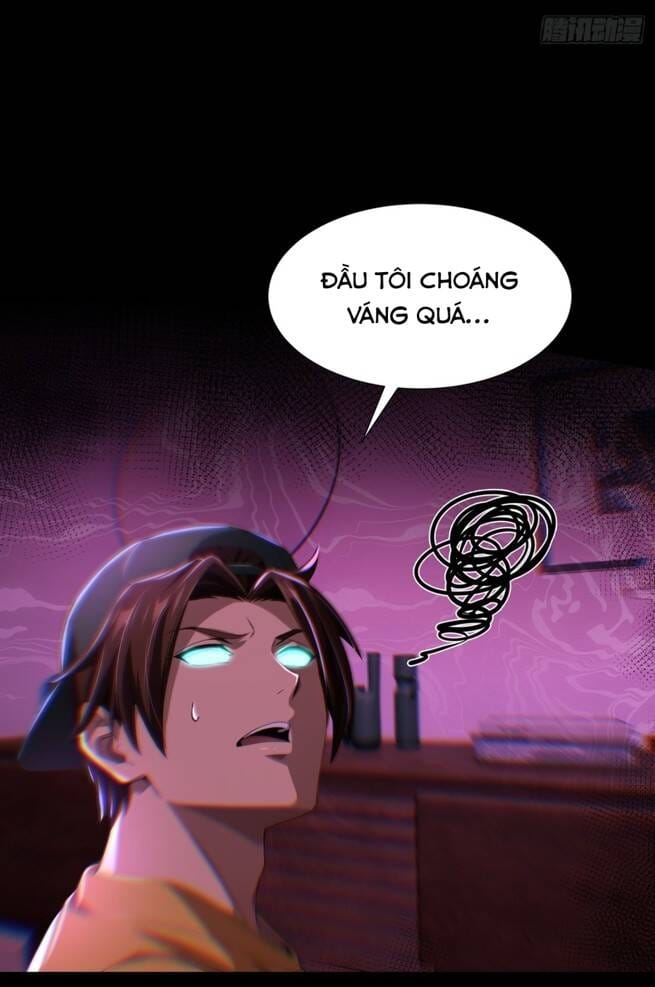 Quỷ Bí Thức Tỉnh: Mở Màn Nắm Giữ Nghìn Tỷ Quỷ Tệ Chapter 44 - Trang 45