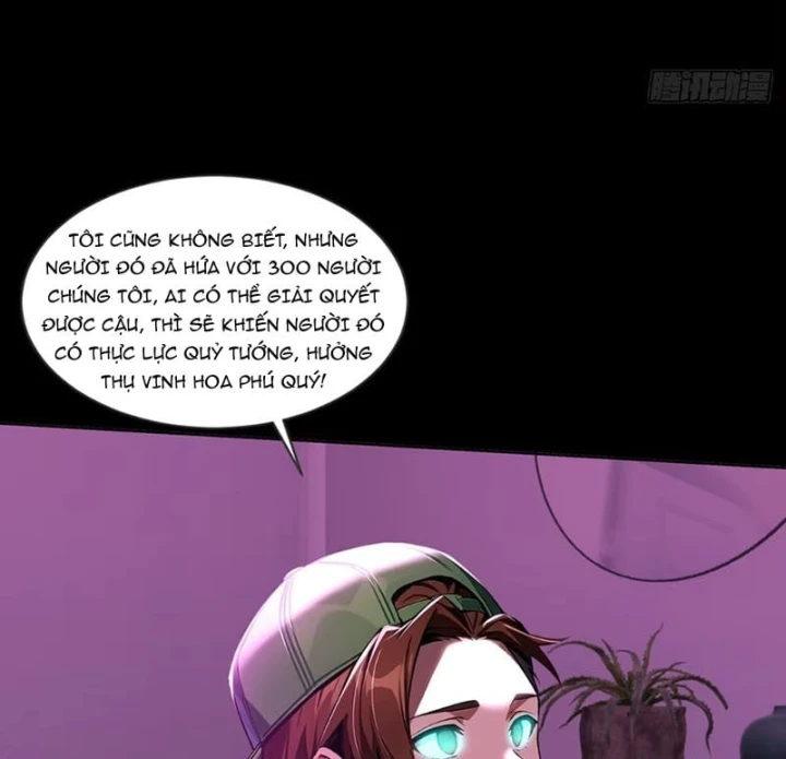 Quỷ Bí Thức Tỉnh: Mở Màn Nắm Giữ Nghìn Tỷ Quỷ Tệ Chapter 45 - Trang 28