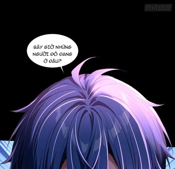 Quỷ Bí Thức Tỉnh: Mở Màn Nắm Giữ Nghìn Tỷ Quỷ Tệ Chapter 45 - Trang 36