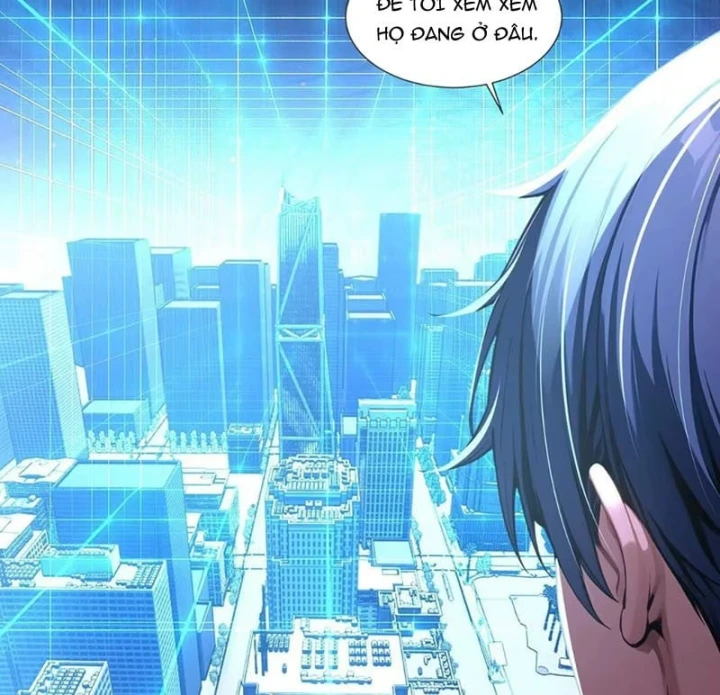 Quỷ Bí Thức Tỉnh: Mở Màn Nắm Giữ Nghìn Tỷ Quỷ Tệ Chapter 45 - Trang 48