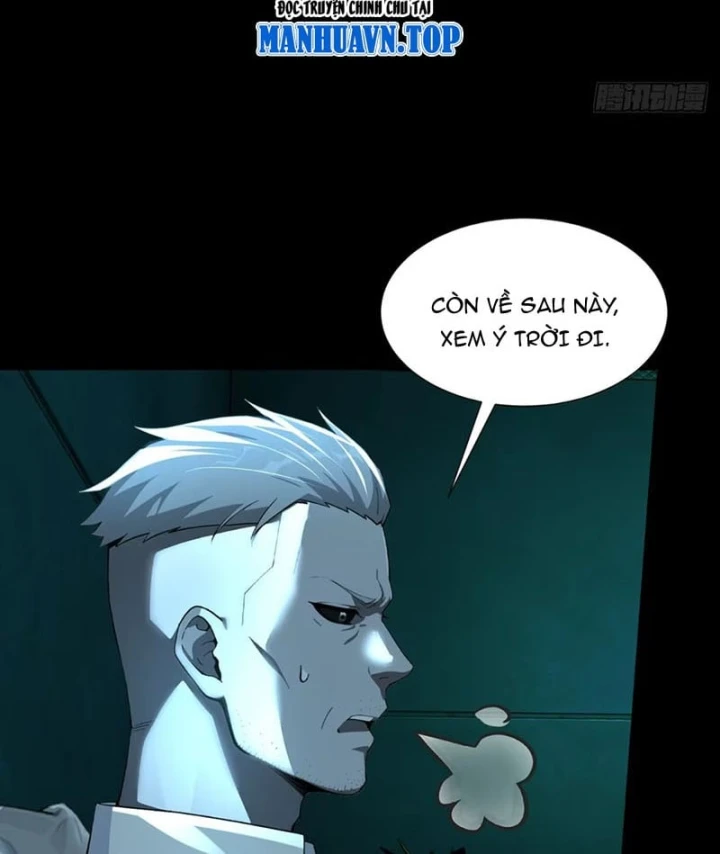 Quỷ Bí Thức Tỉnh: Mở Màn Nắm Giữ Nghìn Tỷ Quỷ Tệ Chapter 47 - Trang 22
