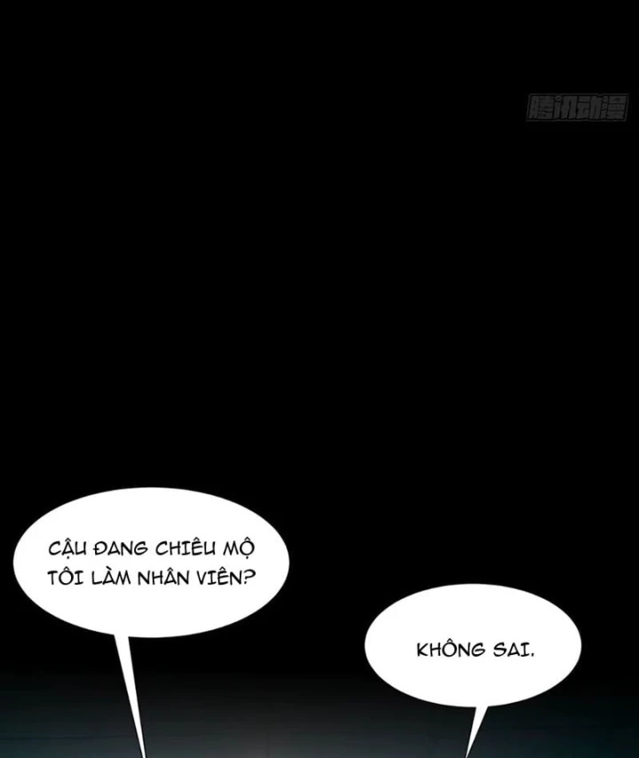 Quỷ Bí Thức Tỉnh: Mở Màn Nắm Giữ Nghìn Tỷ Quỷ Tệ Chapter 47 - Trang 25