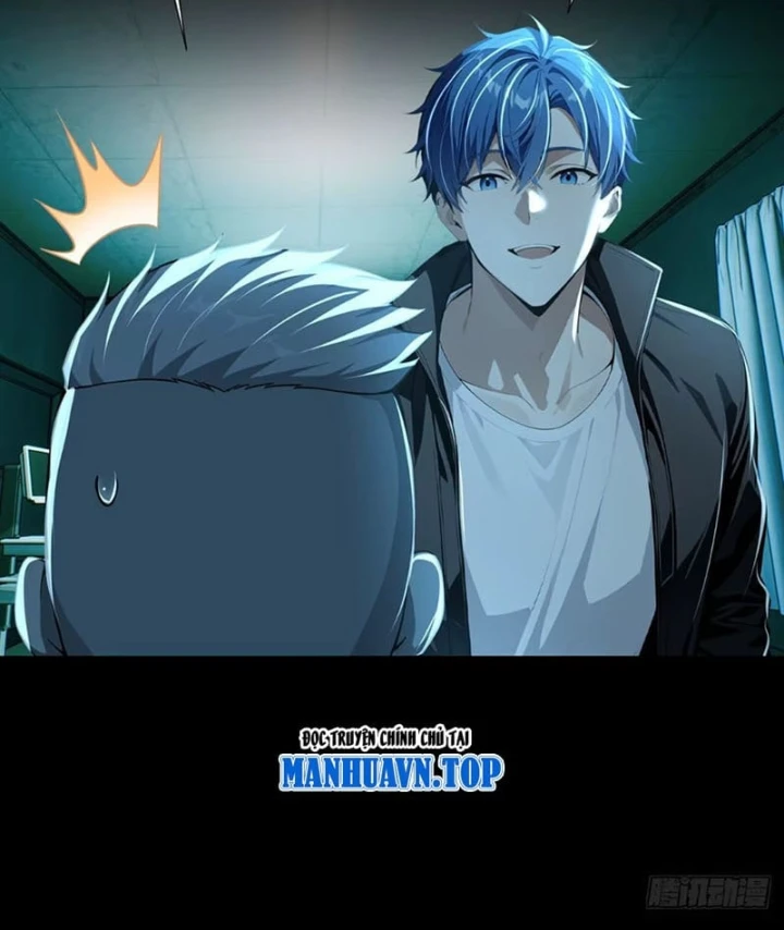 Quỷ Bí Thức Tỉnh: Mở Màn Nắm Giữ Nghìn Tỷ Quỷ Tệ Chapter 47 - Trang 26