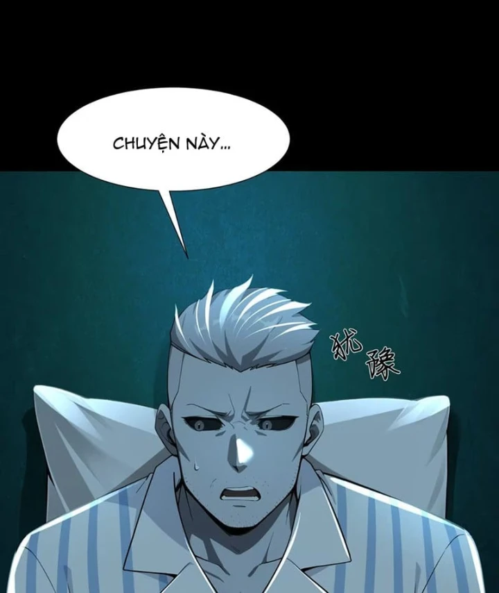 Quỷ Bí Thức Tỉnh: Mở Màn Nắm Giữ Nghìn Tỷ Quỷ Tệ Chapter 47 - Trang 27
