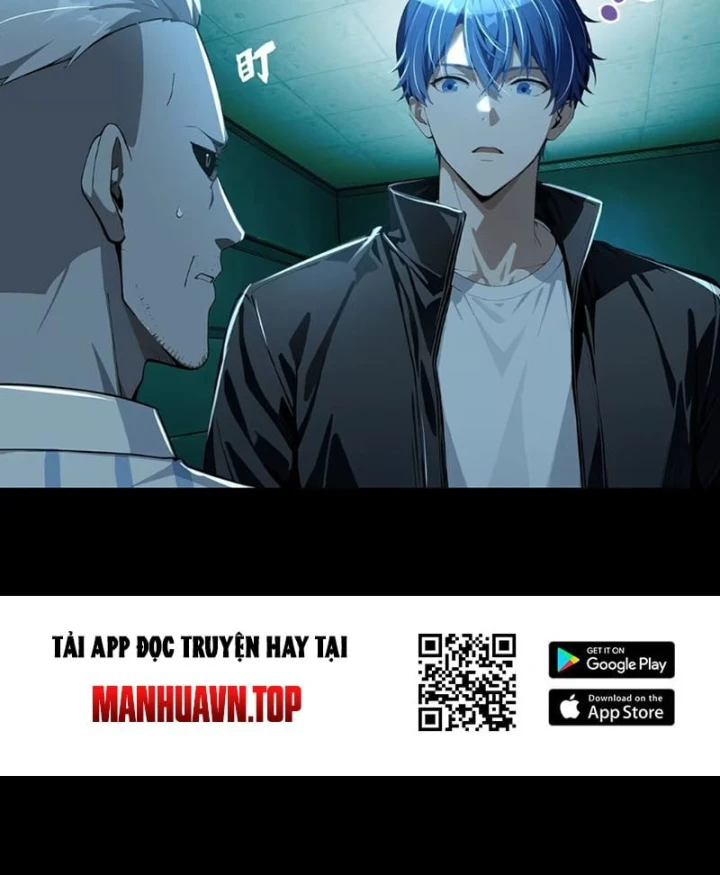 Quỷ Bí Thức Tỉnh: Mở Màn Nắm Giữ Nghìn Tỷ Quỷ Tệ Chapter 47 - Trang 29