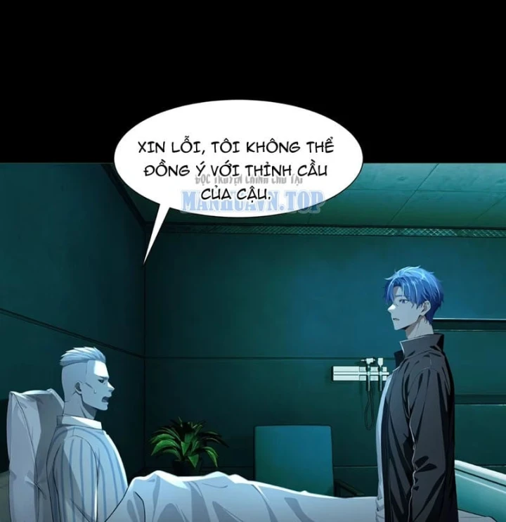 Quỷ Bí Thức Tỉnh: Mở Màn Nắm Giữ Nghìn Tỷ Quỷ Tệ Chapter 47 - Trang 30