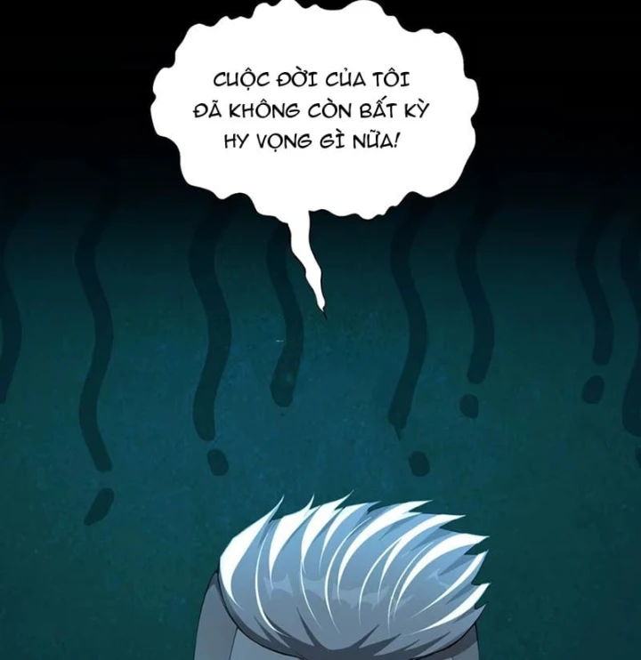 Quỷ Bí Thức Tỉnh: Mở Màn Nắm Giữ Nghìn Tỷ Quỷ Tệ Chapter 47 - Trang 37