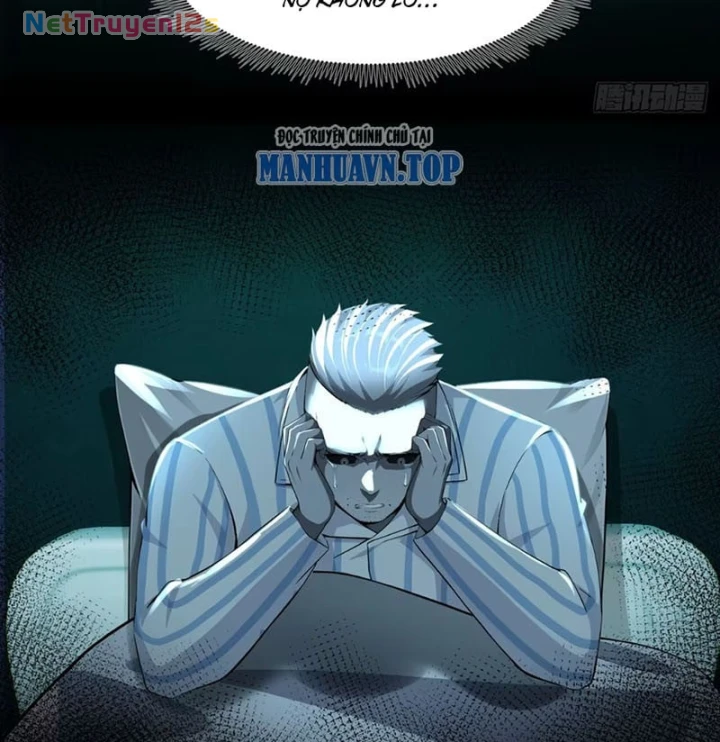 Quỷ Bí Thức Tỉnh: Mở Màn Nắm Giữ Nghìn Tỷ Quỷ Tệ Chapter 47 - Trang 42