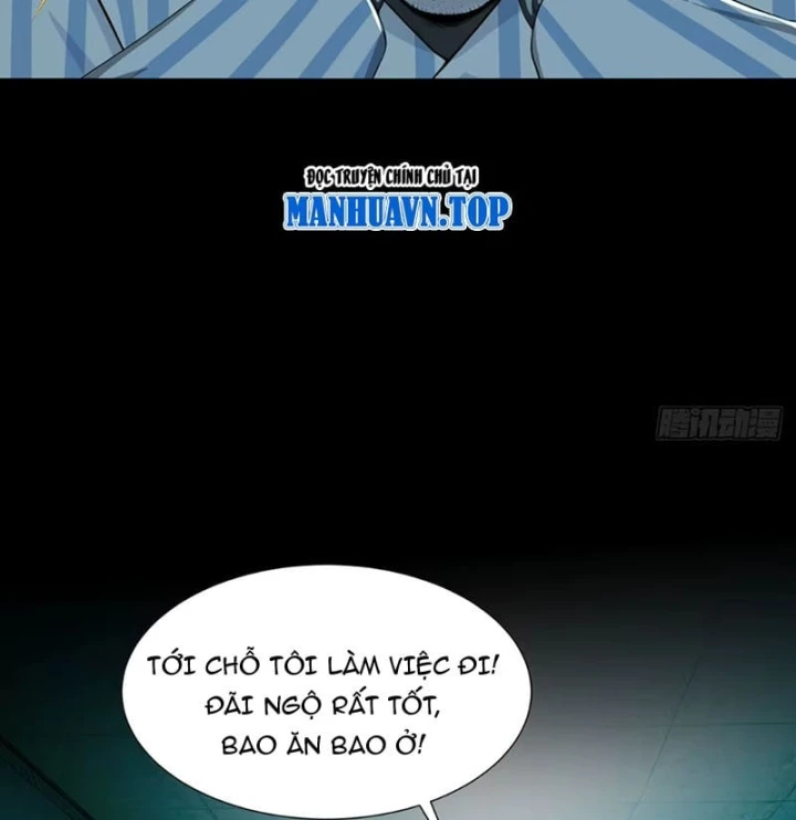 Quỷ Bí Thức Tỉnh: Mở Màn Nắm Giữ Nghìn Tỷ Quỷ Tệ Chapter 47 - Trang 45