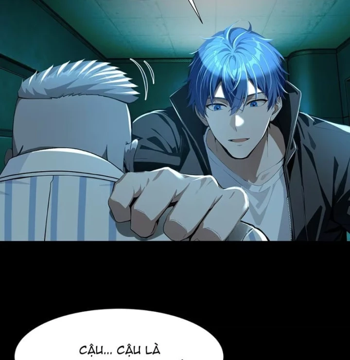 Quỷ Bí Thức Tỉnh: Mở Màn Nắm Giữ Nghìn Tỷ Quỷ Tệ Chapter 47 - Trang 46
