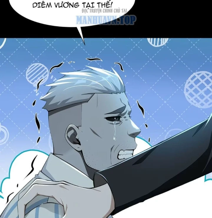 Quỷ Bí Thức Tỉnh: Mở Màn Nắm Giữ Nghìn Tỷ Quỷ Tệ Chapter 47 - Trang 47