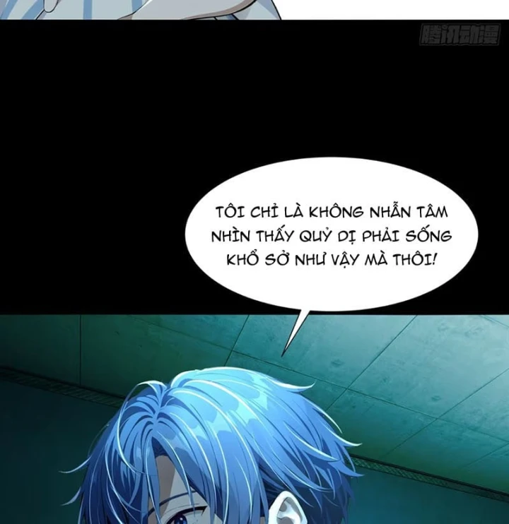 Quỷ Bí Thức Tỉnh: Mở Màn Nắm Giữ Nghìn Tỷ Quỷ Tệ Chapter 47 - Trang 48