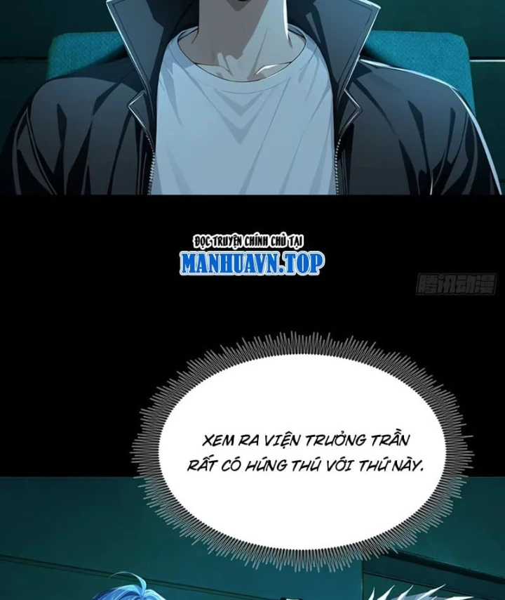 Quỷ Bí Thức Tỉnh: Mở Màn Nắm Giữ Nghìn Tỷ Quỷ Tệ Chapter 47 - Trang 9