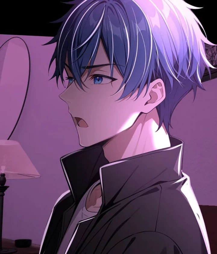 Quỷ Bí Thức Tỉnh: Mở Màn Nắm Giữ Nghìn Tỷ Quỷ Tệ Chapter 48 - Trang 12