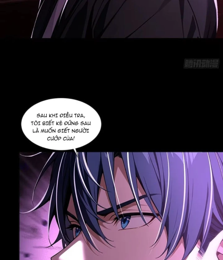 Quỷ Bí Thức Tỉnh: Mở Màn Nắm Giữ Nghìn Tỷ Quỷ Tệ Chapter 48 - Trang 13