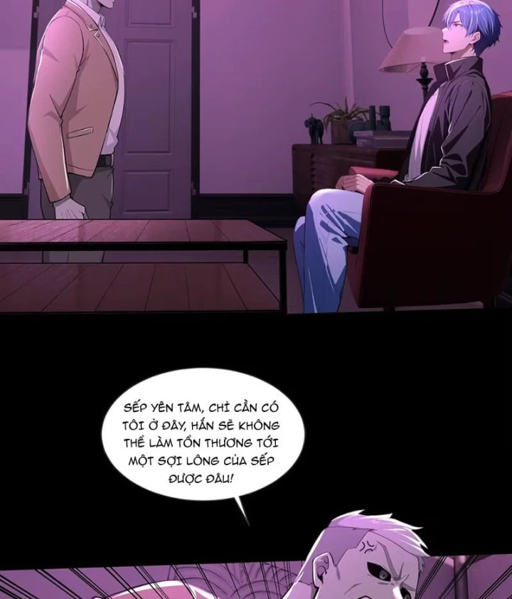 Quỷ Bí Thức Tỉnh: Mở Màn Nắm Giữ Nghìn Tỷ Quỷ Tệ Chapter 48 - Trang 17
